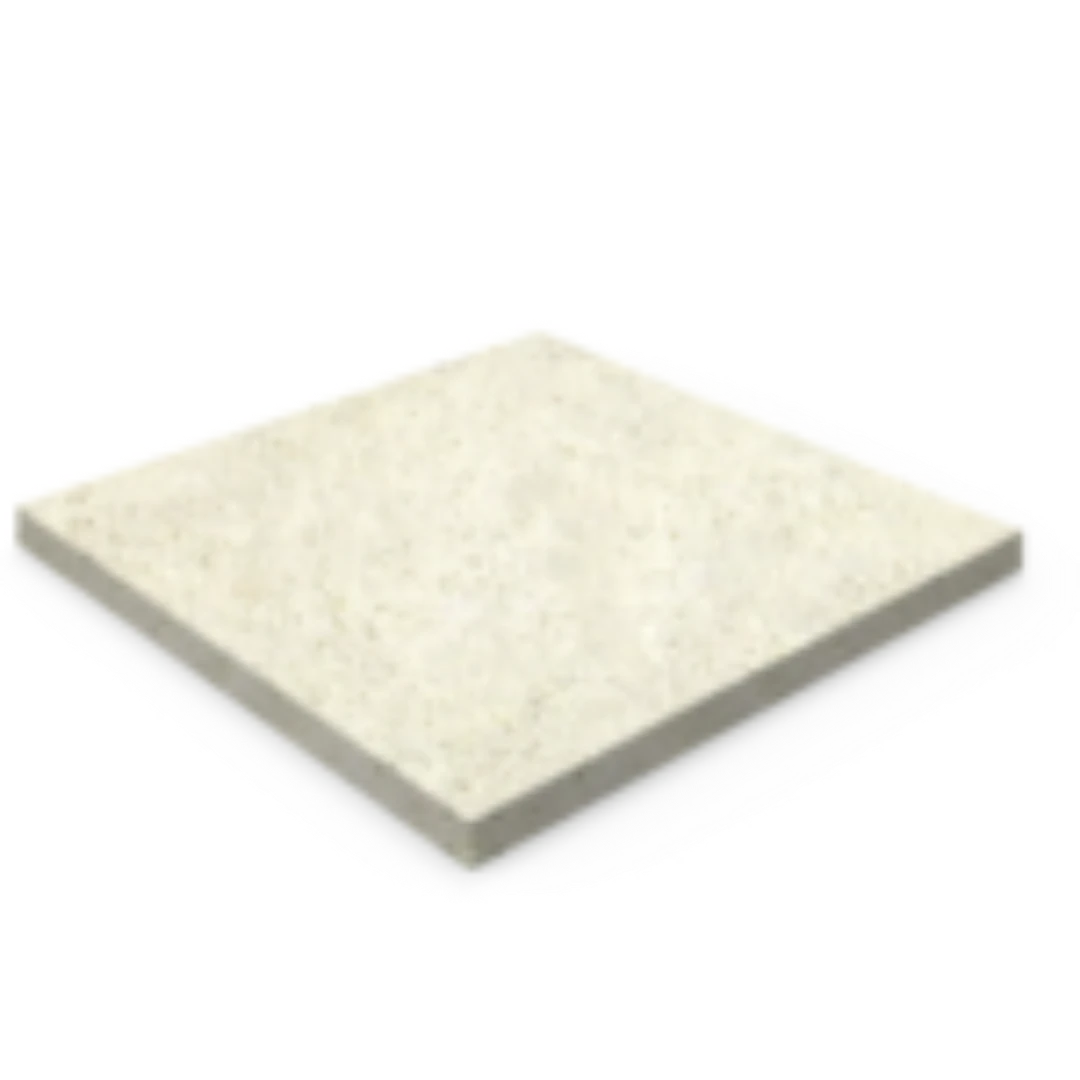 Pisos y bordes atérmicos